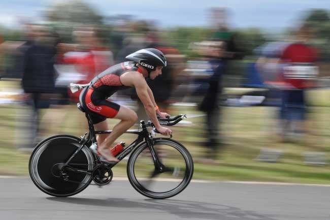 JulianHillier-Open-HumanRace.jpg