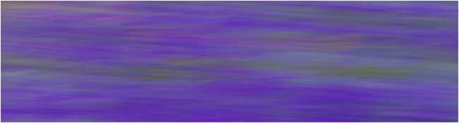 MaryFisher-Open-PurpleHaze.jpg