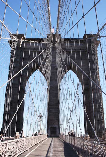RachelHague-Development-BrooklynBridge.jpg