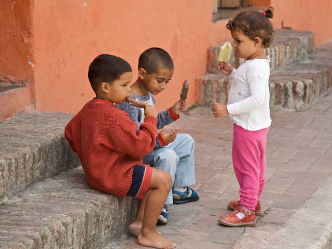 RogerNorton-Open-CubanChildren.jpg
