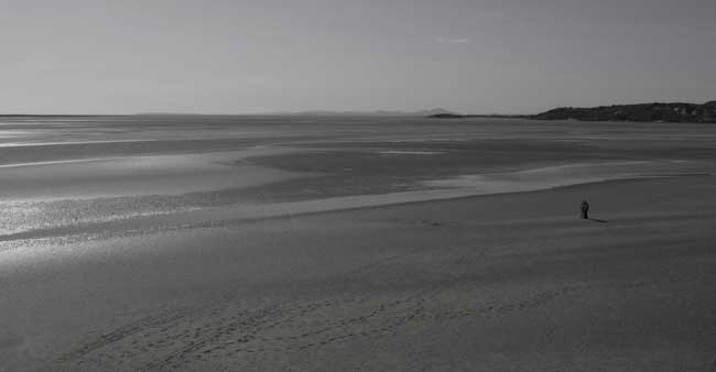 Ben_Stephenson-Annual-PortMeirionBay.jpg