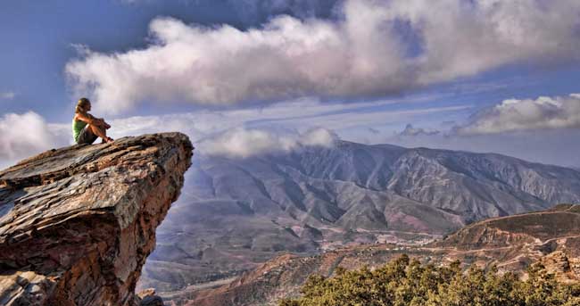 Chris_Gledhill-Annual-Poqueira_Valley_view_Andalucia.jpg