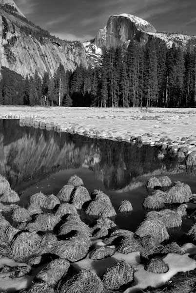 Chris_Ribbon-Annual-Half_Dome_from_Cook_Meadow.jpg