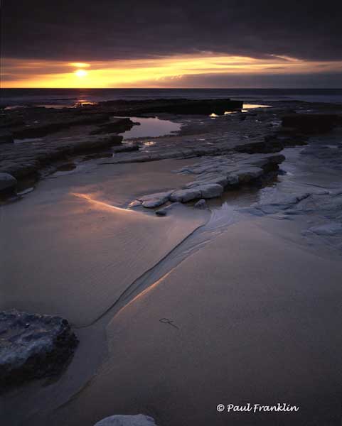 Paul_F_Last_Light_at_Nash_Point.jpg