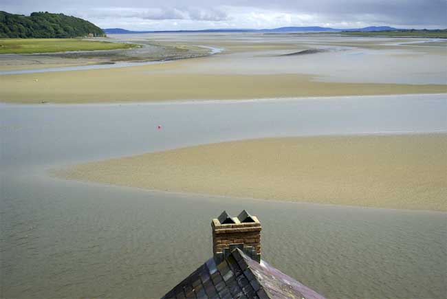 R_Bird_-_Dylan_Thomas_Boathouse_Laugharne.jpg
