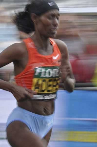 Julian_Hillier_London_Marathon_2009_129x.jpg