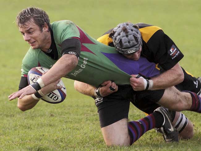 Paul_Morgan-Annual-Tackle.jpg