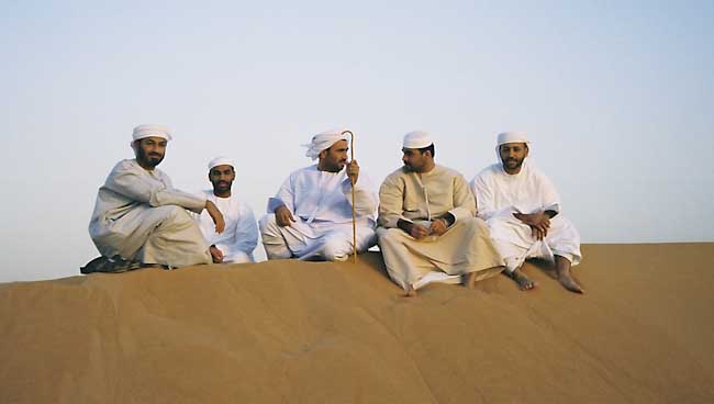 Rob_Leder-Annual-Gathering_in_the_desert.jpg