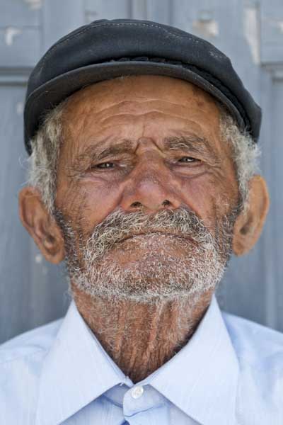 Steve_Green-Annual-Old_Man.jpg