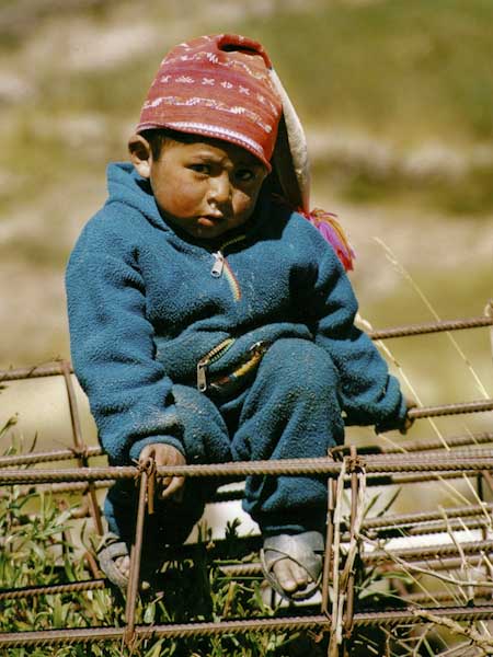 Stewart_Robertson-Annual-Taquileo_boy.jpg