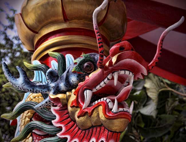 Chris_Gledhill-Annual-Dragons_Wrath.jpg