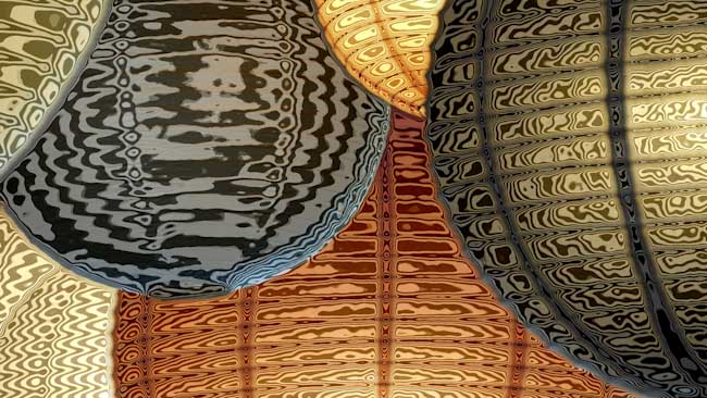 Chris_Ribbon-Annual-Latterns.jpg