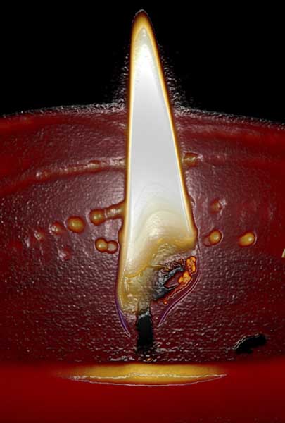 Ingrid_Gledhill_Candle.jpg