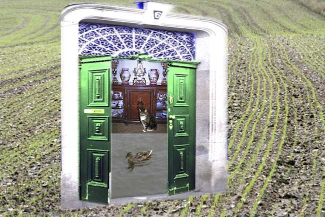 Linda_Ball-Annual-Behind_the_Green_Door.jpg