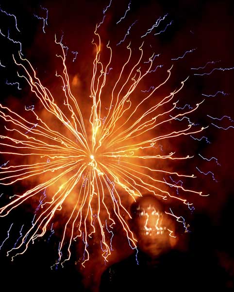 Preeti_Valand-Annual-Fireworks_edited-1.jpg