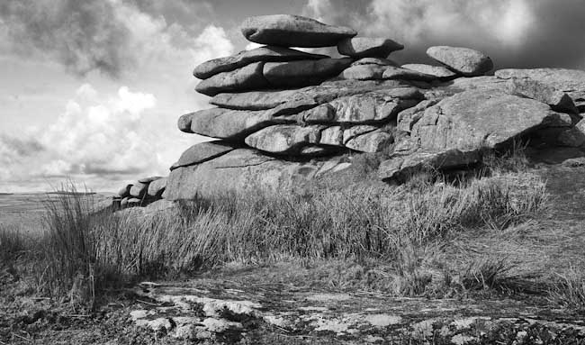 Joe_Humm_Bodmin_Tor_MG_10048.jpg