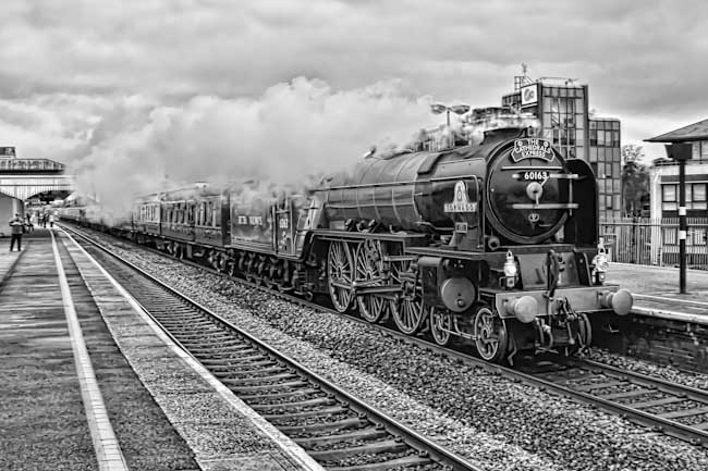 Steve_Mundy-Annual-Tornado_at_Maidenhead.jpg