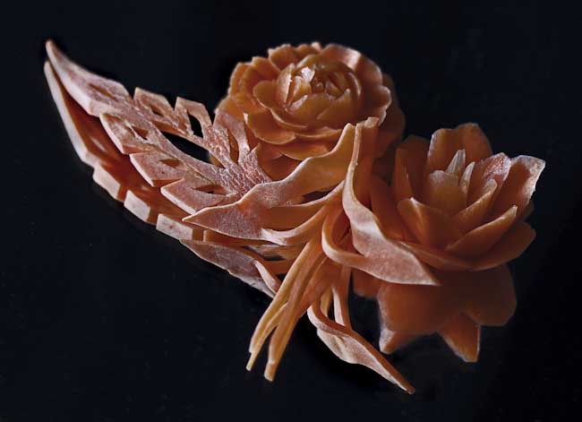 Ingrid_Gledhill-Food-Carrots.jpg
