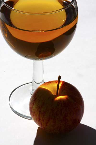 Masha_Ershova-Food-Apple.jpg