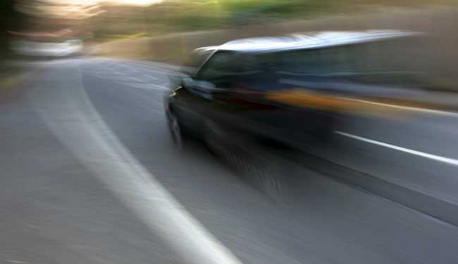 AndrewFindlaySpeeding_Black_17423-small.jpg