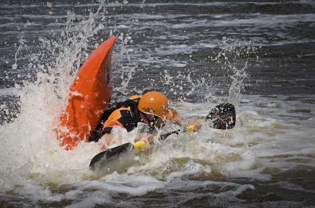 DaveMundy-Splash.jpg