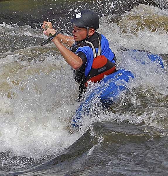 EvelynBWhiteWaterCanoeist.jpg