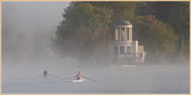 MarkRussell-MorningRow.jpg