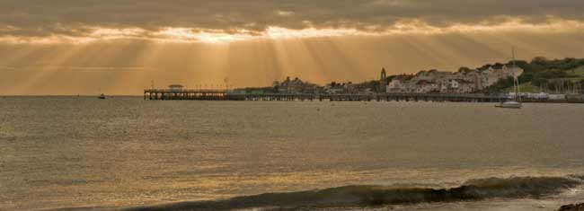 RonCastleSwanage.jpg