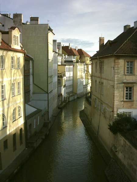 brettscored18PRAGUE.jpg