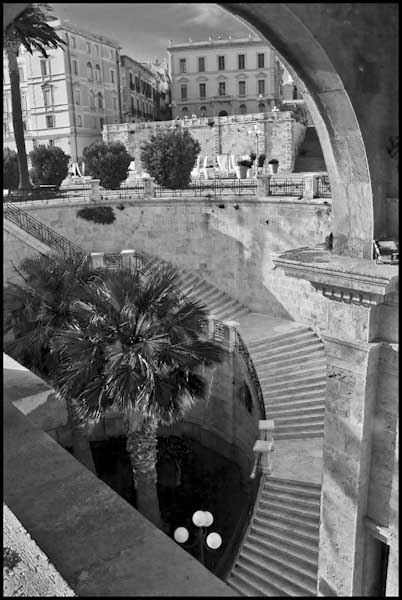 ChrisYeatman-Development-CagliariMono2.jpg