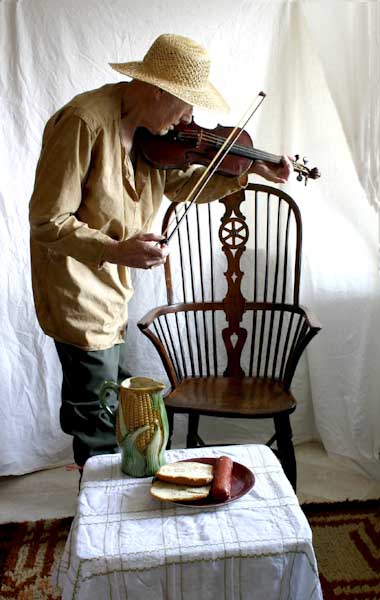 ColinBall-Open-Fiddlinginfun.jpg