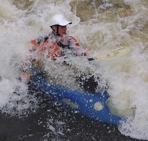 EvelynBarnard-Development-Canoeist.jpg