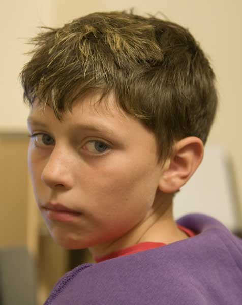 LilloAlessi-Development-portraitofaboy.jpg