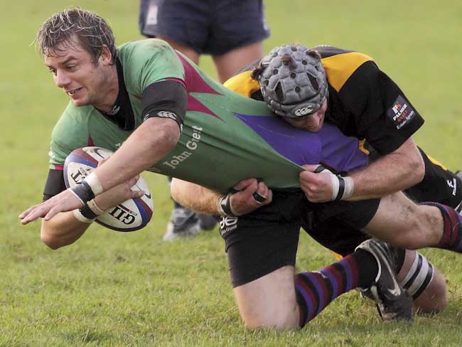 PaulMorgan-Development-Tackle.jpg