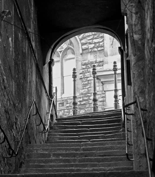 RobLeder-Development-StairsinBath.jpg