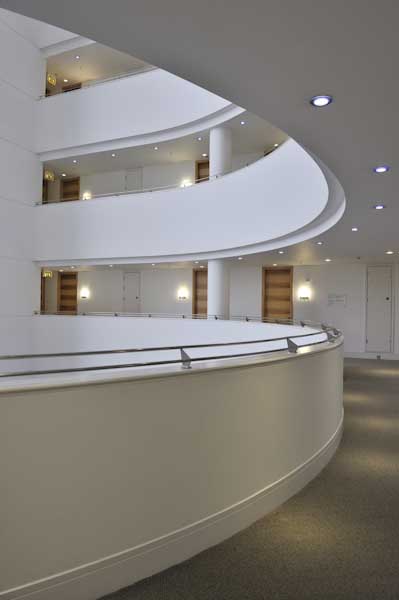 SharonRibbon-Open-Corridor.jpg