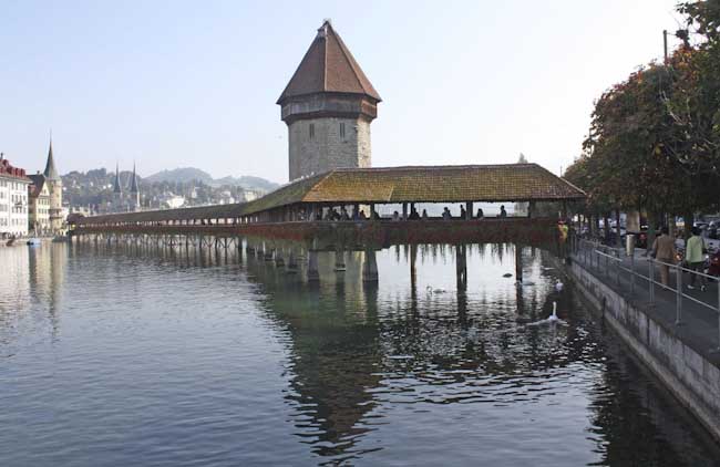 JoyceYoungChapelBridge.jpg