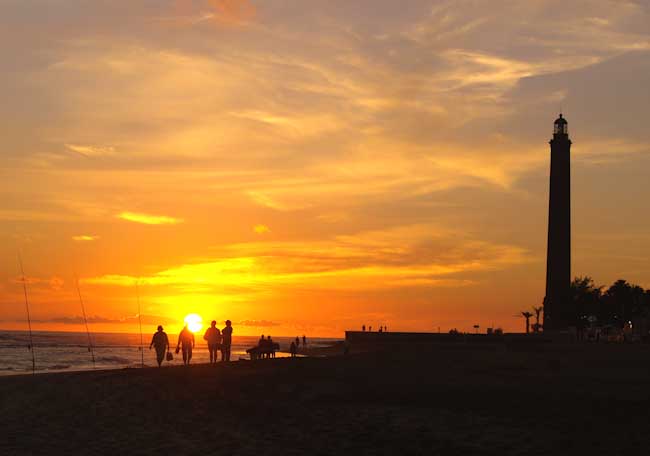 LightHousewithABS.jpg