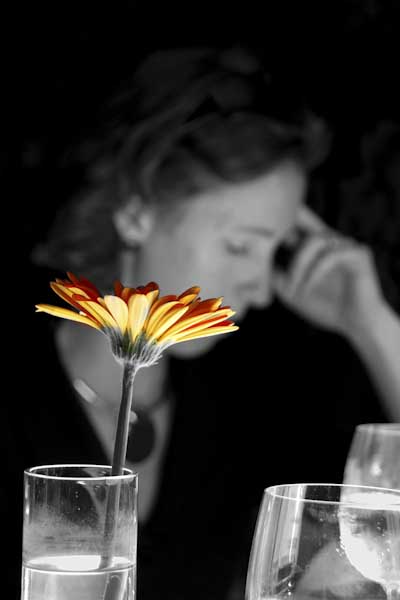 LorraineRobinson-Development-Anne.jpg