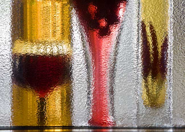 MashaErshova-Print2-CocktailParty.jpg