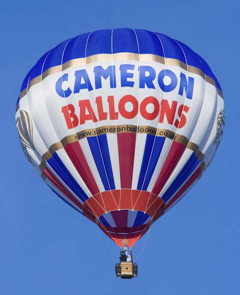 NigelRoper-Development-CameronBalloon.jpg