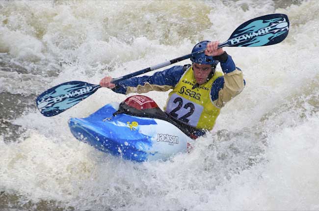 PatrickWhite-Open-FreestyleKayak003.jpg