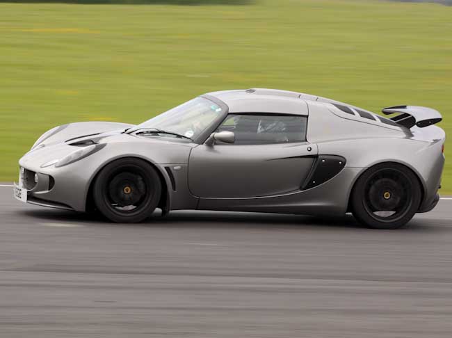 PaulMorgan-Development-Exige.jpg