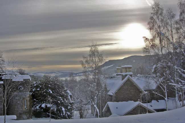Bob_Robertson-Development-Atholl_Palace.jpg