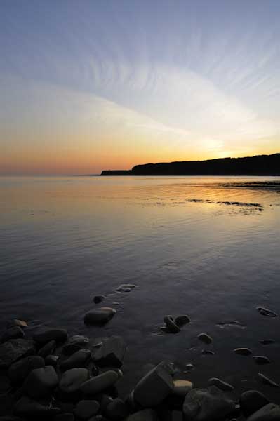 Chris_Ribbon-Open-Sunset_at_Kimmeridge_Bay.jpg