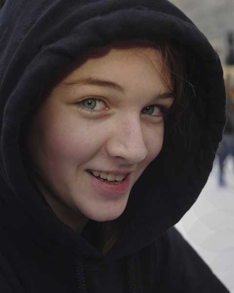 George_Blair-Development-Rebecca.jpg