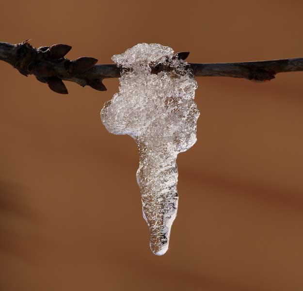 June_Lancaster-Development-Ice.jpg