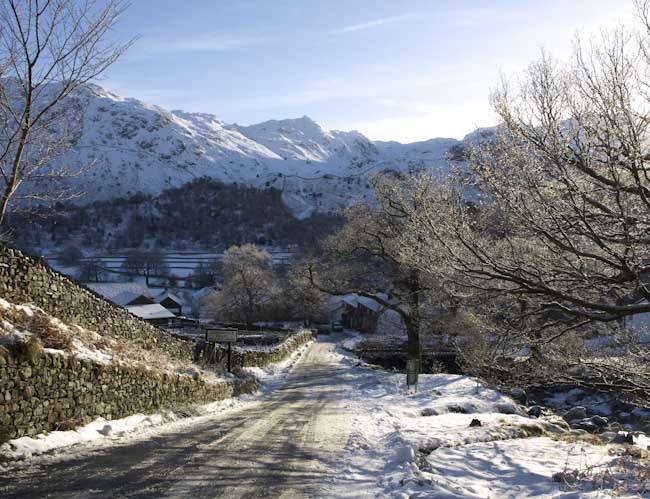 Mark_Wilson-Development-Lake_District.jpg