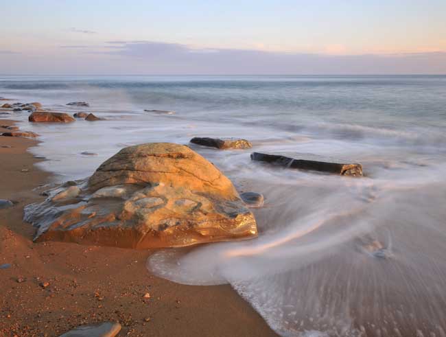 Sharon_Ribbon-Open-Eype_Beach_Dorset.jpg
