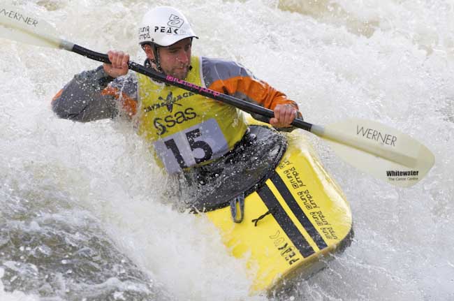 Patrick_White_White_Water_Kayak.jpg